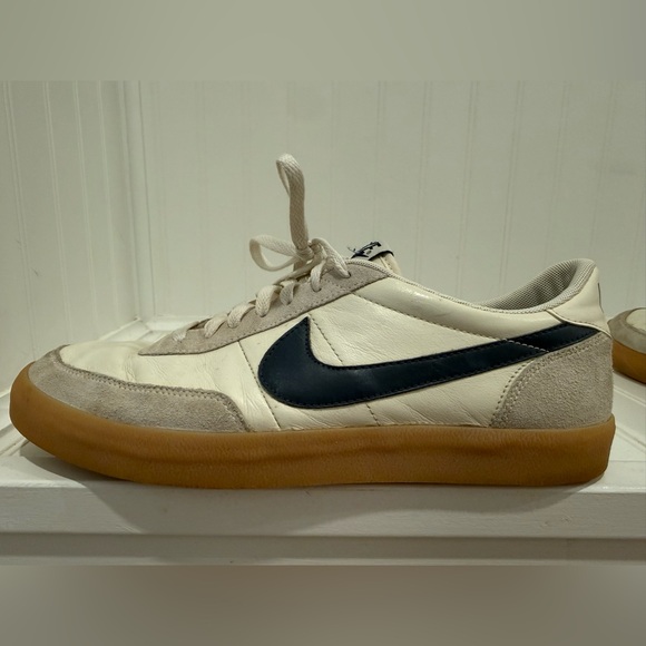 Nike Killshot 2 Leather - Picture 5 of 7